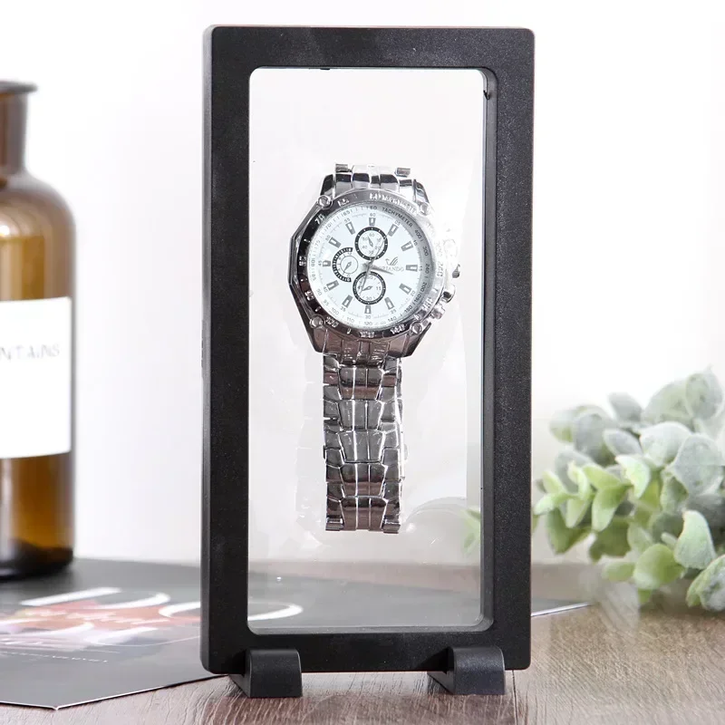 Тонкая пленка из ПЭТ, подставк – обзор и цена Stones Watches & Jewelry In Sweden Ab