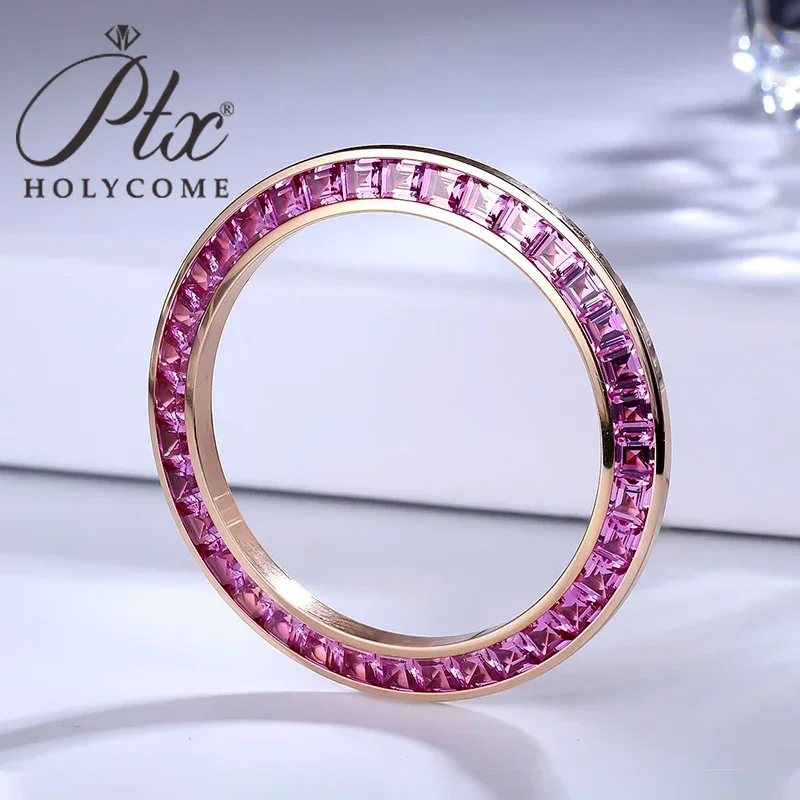 PTX Высочайшее качество Water  – обзор и цена Stones Watches & Jewelry In Sweden Ab