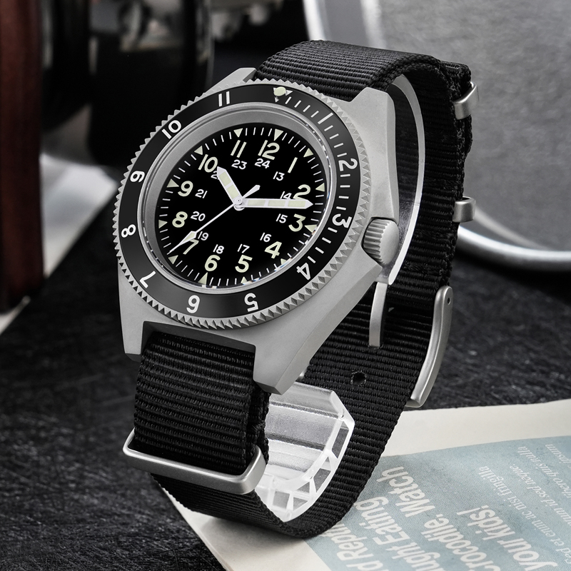Watchdives WD1972 Кварцевые ча – обзор и цена Jewelry Watches Box