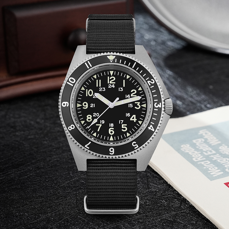 Watchdives WD1972 Кварцевые ча – обзор и цена Jewelry Watches Box