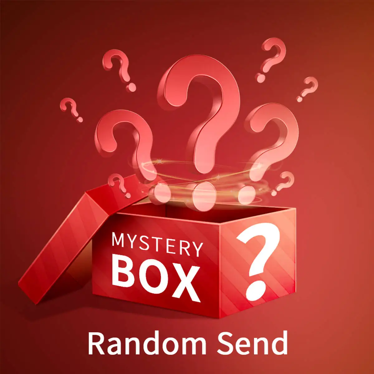 Сюрприз Mystery Watch слепая к – обзор и цена Jewelry Clasp Watches