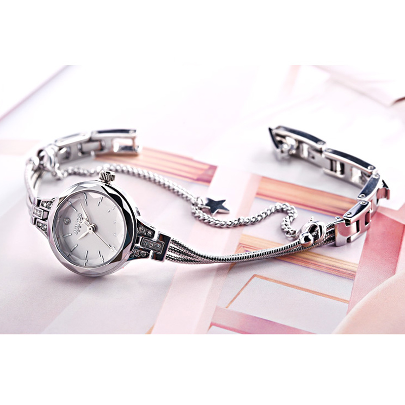 Миниатюрный браслет 5 цветов ю – обзор и цена Jewelry Clasp Watches