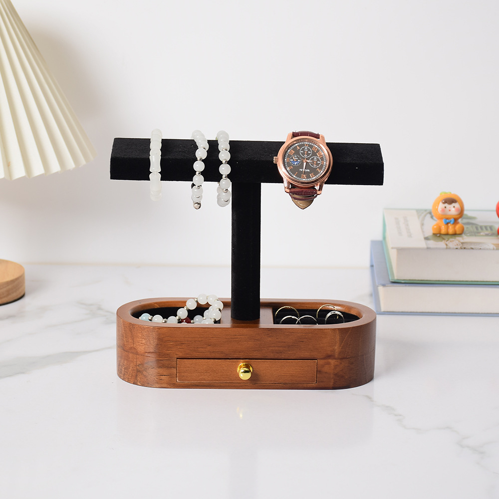 Подставка для украшений из мас – обзор и цена Jewelry And Watches Store