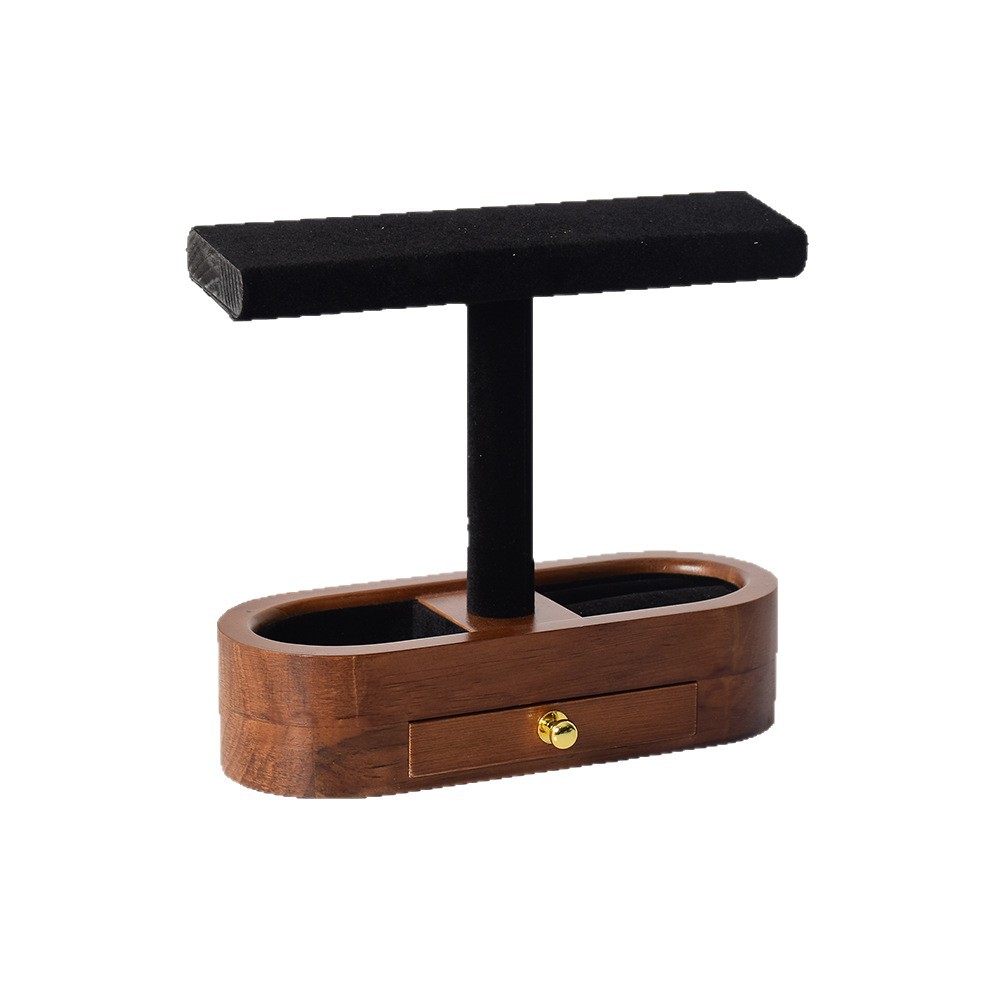 Подставка для украшений из мас – обзор и цена Jewelry And Watches Store