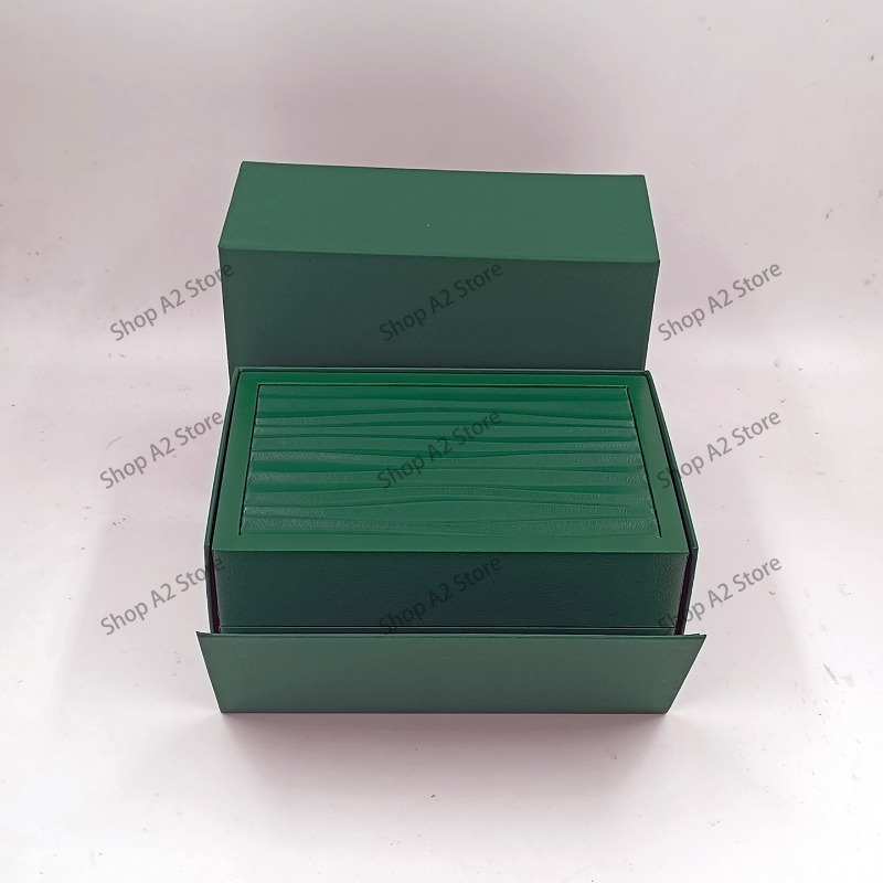 Коробка для часов с волнообраз – обзор и цена Jewelry Watches Box