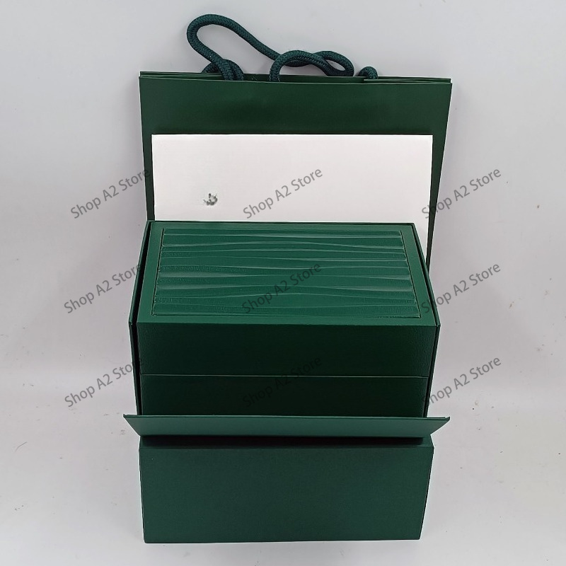 Коробка для часов с волнообраз – обзор и цена Jewelry Watches Box