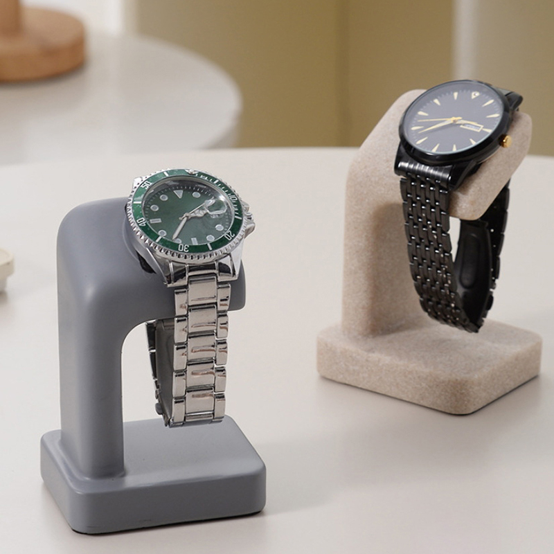 1 шт. держатель для часов, сто – обзор и цена High Jewelry Watches