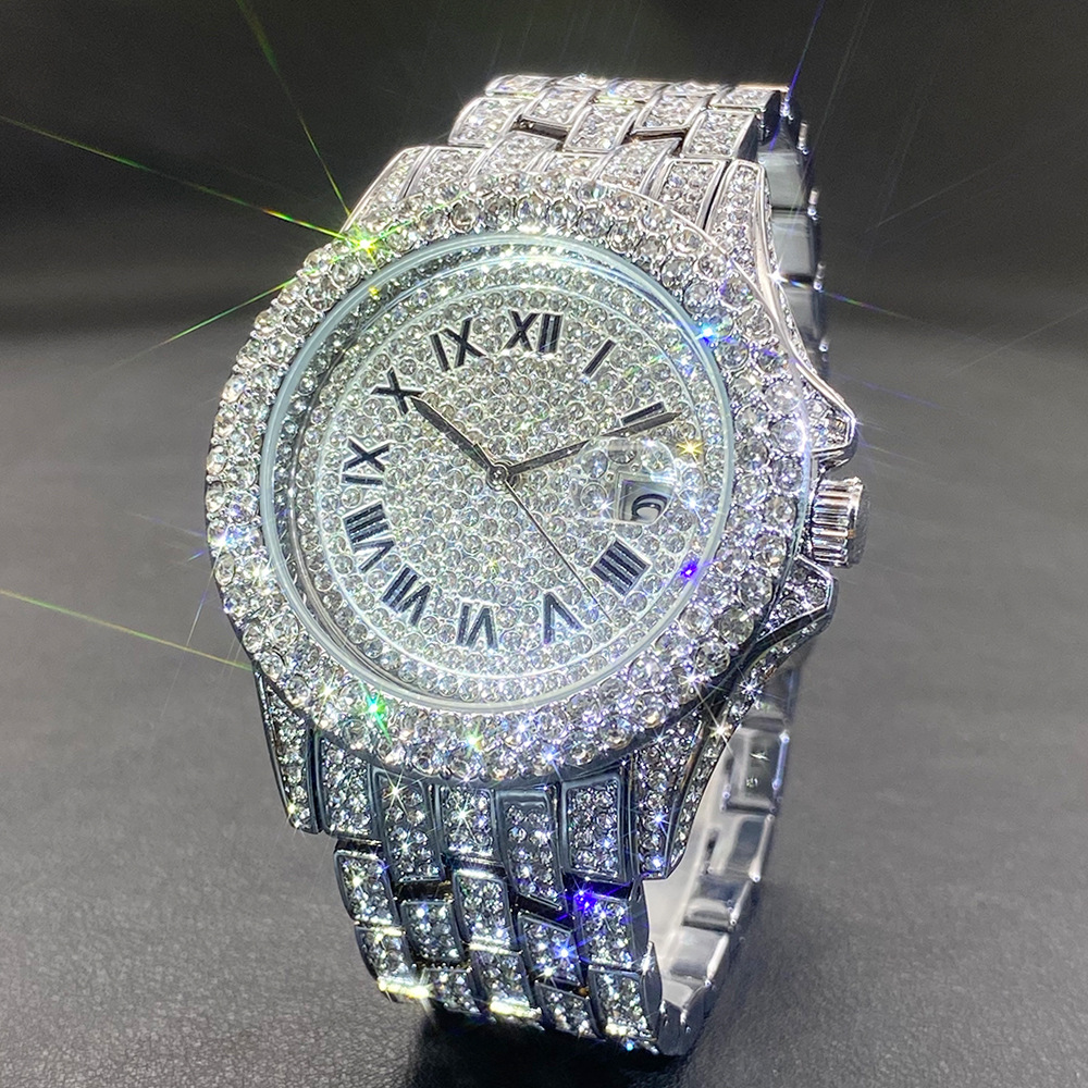 Большие золотые, серебряные, ч – обзор и цена Stones Watches & Jewelry In Sweden Ab