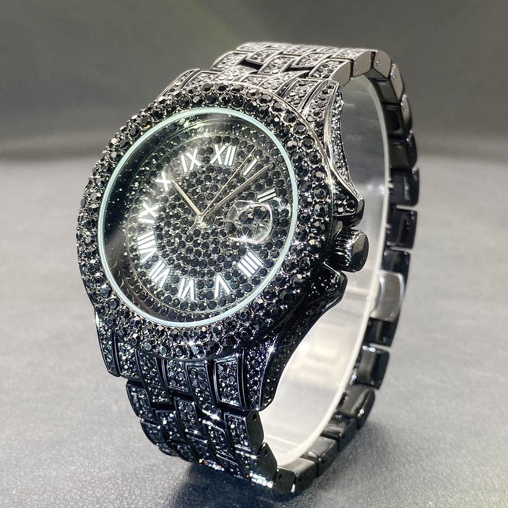 Большие золотые, серебряные, ч – обзор и цена Stones Watches & Jewelry In Sweden Ab