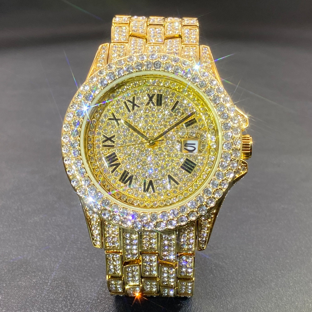 Большие золотые, серебряные, ч – обзор и цена Stones Watches & Jewelry In Sweden Ab