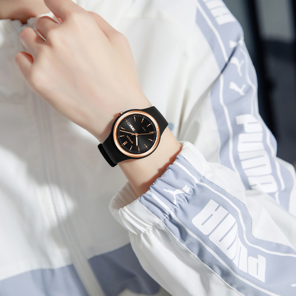 Модные женские кварцевые часы  – обзор и цена High Jewelry Watches