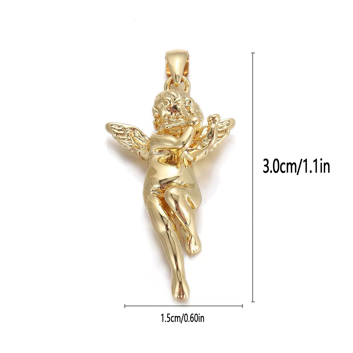 1 шт. модный и персонализирова – обзор и цена Moon Star Earrings