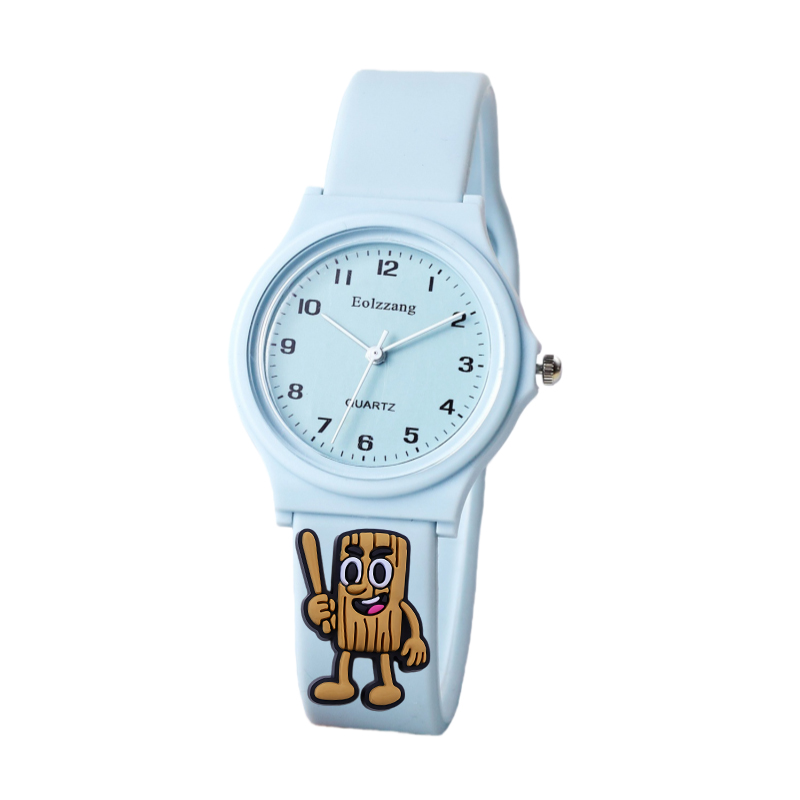 Часы Brainrot с абстрактными ж – обзор и цена Stones Watches & Jewelry In Sweden Ab