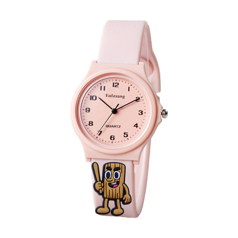 Часы Brainrot с абстрактными ж – обзор и цена Stones Watches & Jewelry In Sweden Ab
