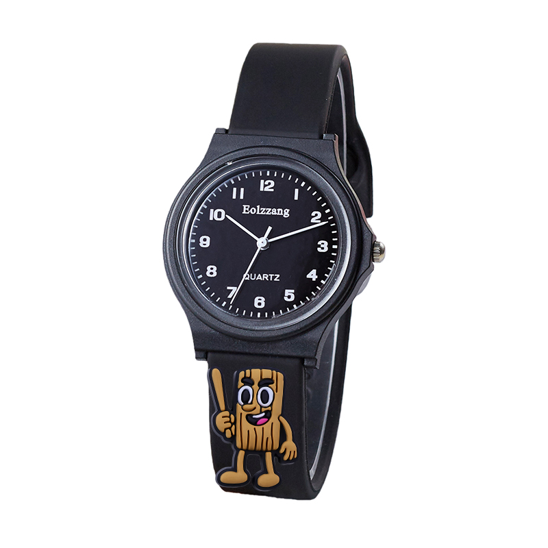 Часы Brainrot с абстрактными ж – обзор и цена Stones Watches & Jewelry In Sweden Ab